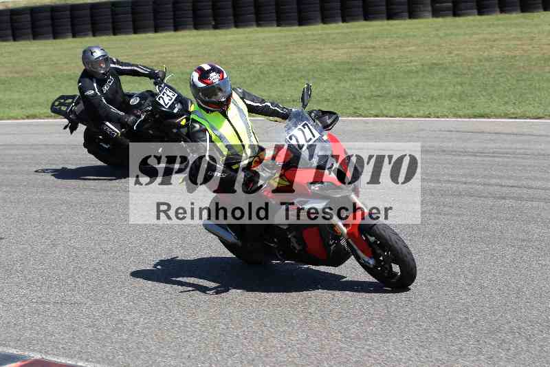 Archiv-2025/43 08.08.2025 Discover the Bike ADR/Bike 1 gruen/233